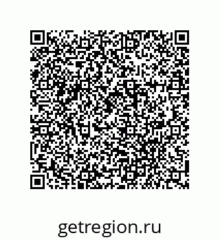 79676243014
