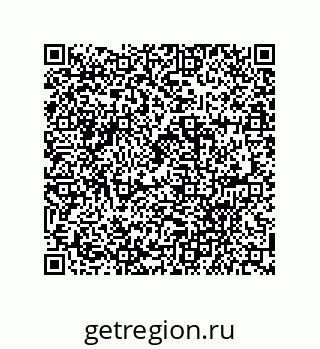 79676243018