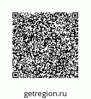79676243048