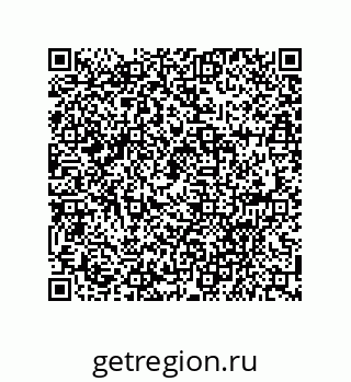 79676243119