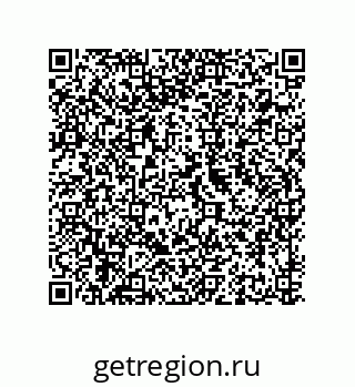 79676243310
