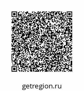 79676243312