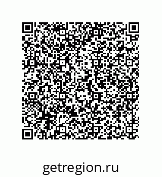 79676243313