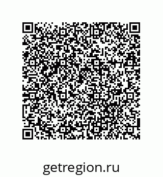 79676243314