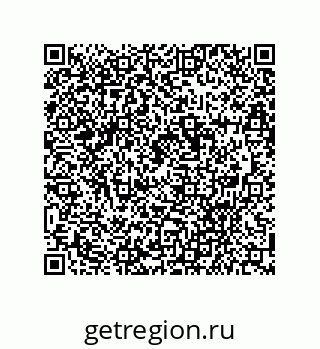 79676243323