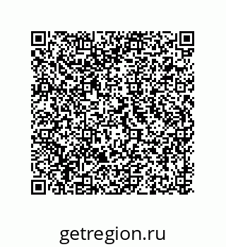 79676243325