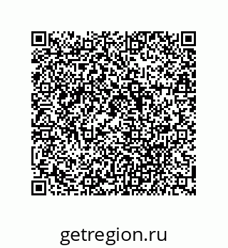79676243344