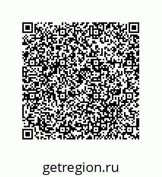 79676243352