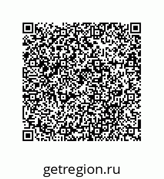 79676243357