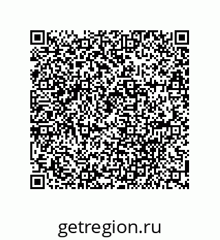 79676243359