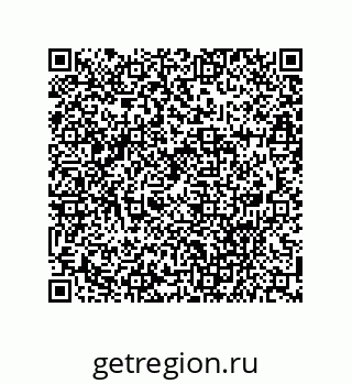 79676243362