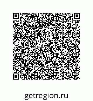 79676243397