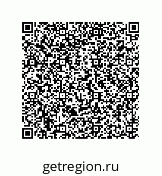 79676243399