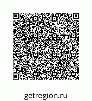 79676243463