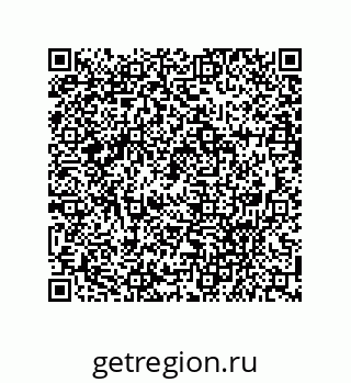 79676243513