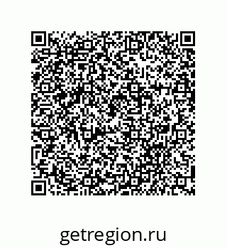 79676243553