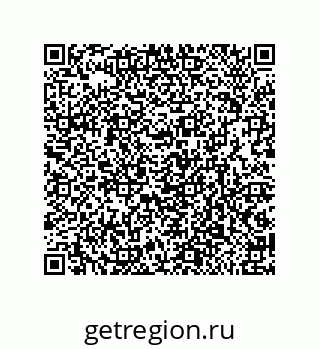 79676250147