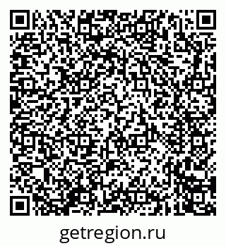 79676260147
