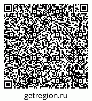 79676260219