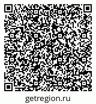 79676280003