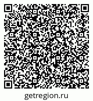 79676280147