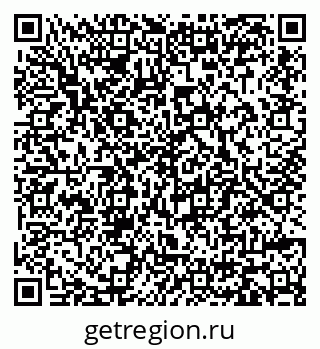 79676280212