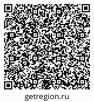 79676400178
