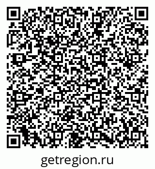 79676960097
