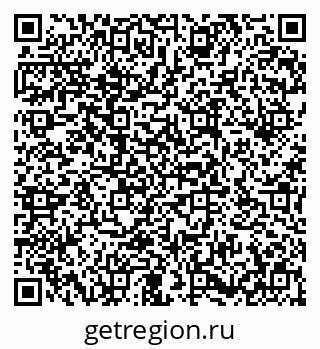 79676960219