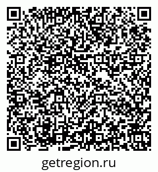 79676960246