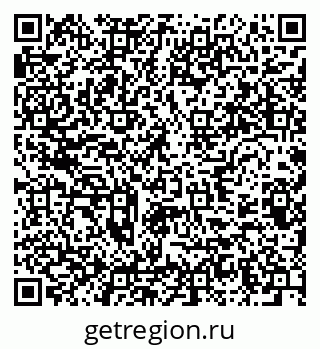 79676980107