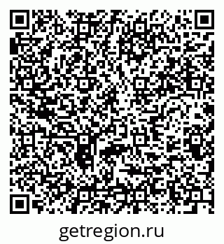 79676980111