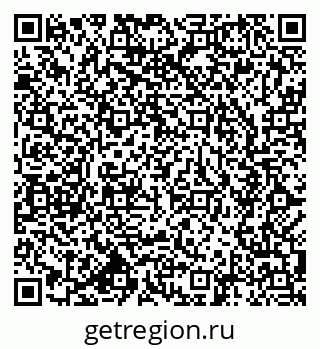79676980131