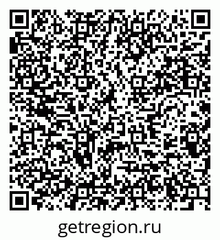 79676980168