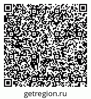 79676980211
