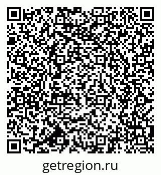 79676980212