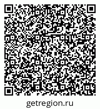 79677000319