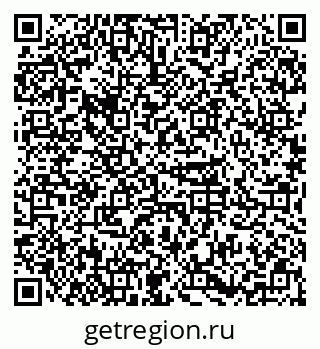 79677000503