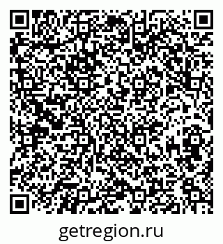 79677000511