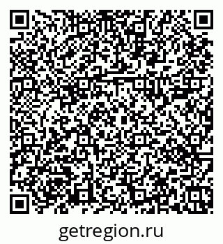 79677000528