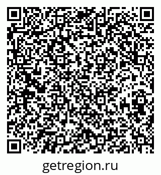 79677000548