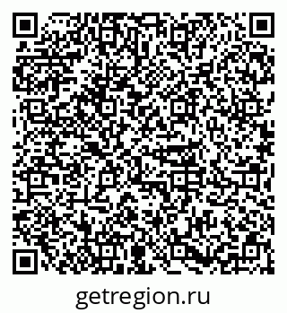 79677000711