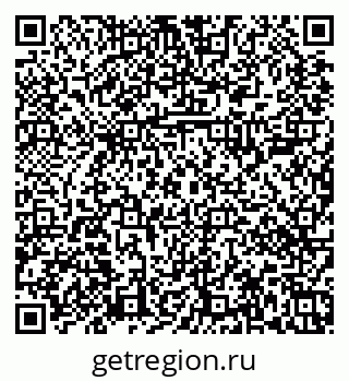 79677000717