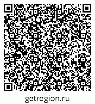 79677000721
