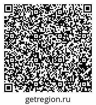 79677000722