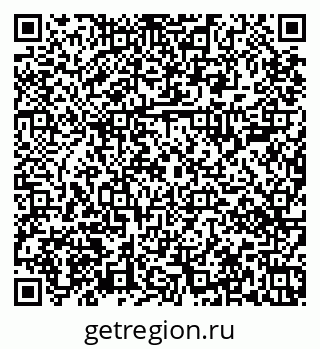 79677000723