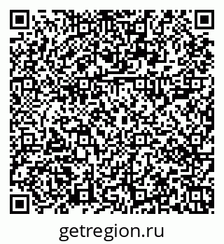 79677000724