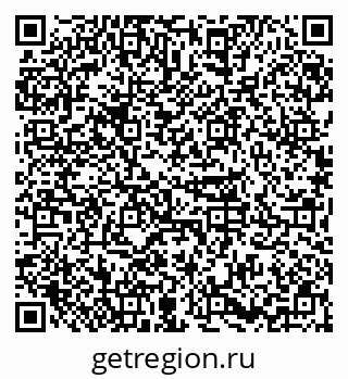 79677000726