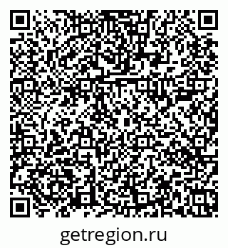 79677000731