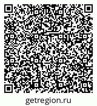 79677000735